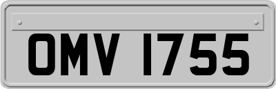 OMV1755