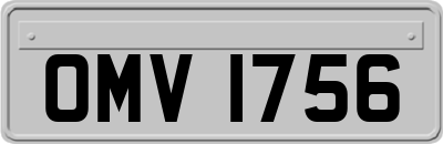 OMV1756