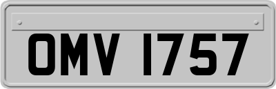 OMV1757