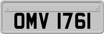 OMV1761