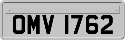 OMV1762
