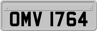OMV1764