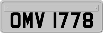 OMV1778