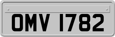 OMV1782