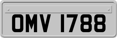 OMV1788