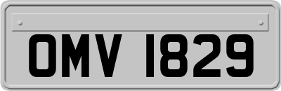 OMV1829