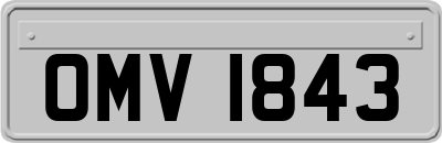 OMV1843