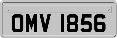 OMV1856