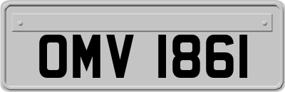 OMV1861