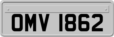 OMV1862