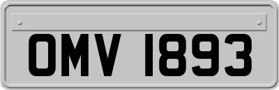 OMV1893