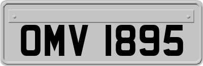 OMV1895