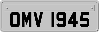 OMV1945