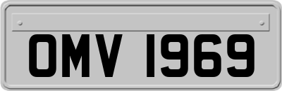 OMV1969