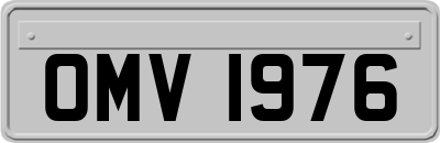 OMV1976