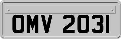 OMV2031