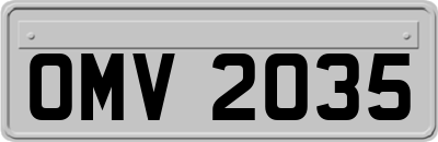 OMV2035
