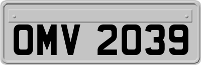 OMV2039