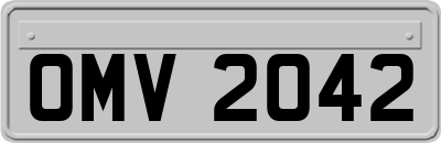 OMV2042