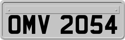 OMV2054
