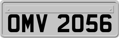 OMV2056