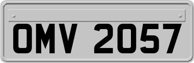 OMV2057