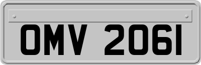 OMV2061