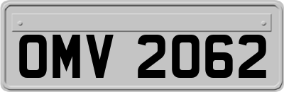 OMV2062