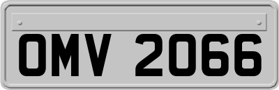 OMV2066