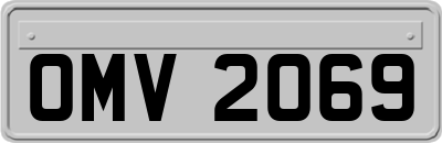 OMV2069