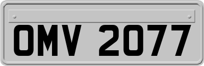 OMV2077