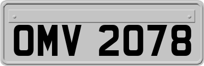OMV2078