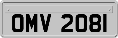 OMV2081