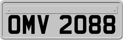 OMV2088