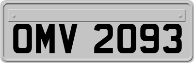 OMV2093