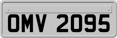 OMV2095