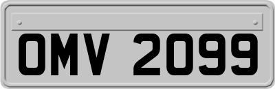 OMV2099