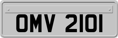 OMV2101