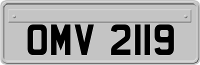 OMV2119