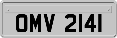 OMV2141