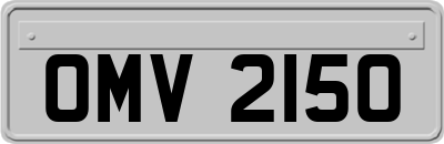 OMV2150