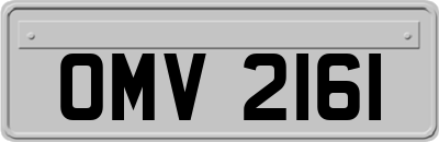OMV2161