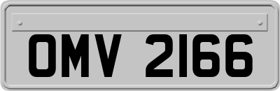 OMV2166