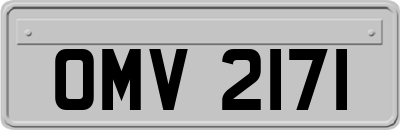OMV2171