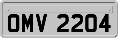 OMV2204