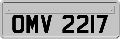 OMV2217