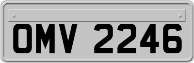 OMV2246