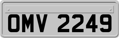 OMV2249