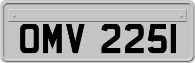 OMV2251