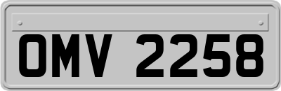 OMV2258